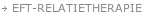 EFT-RELATIETHERAPIE 