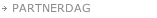 PARTNERDAG