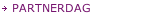 PARTNERDAG